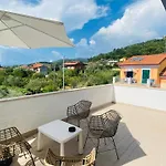 Maison d'hôtes Flora