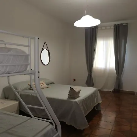 Πανσιόν Flora