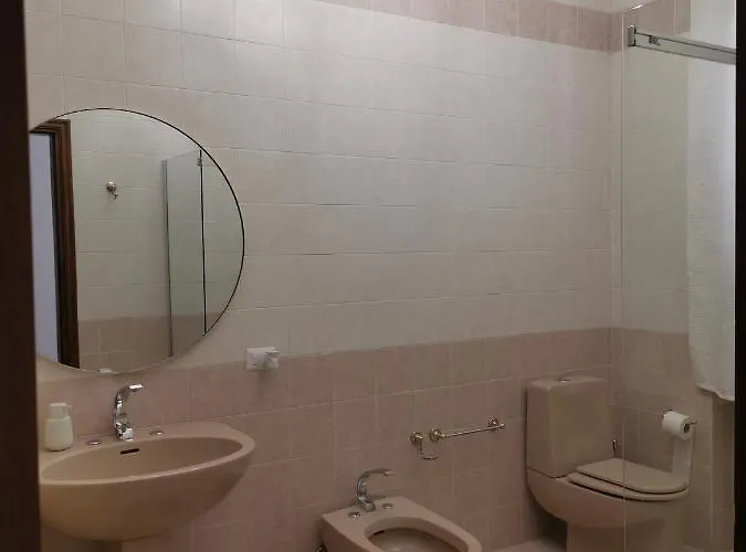 게스트하우스 Flora *