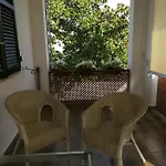 Flora *