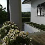 Gasthof Flora
